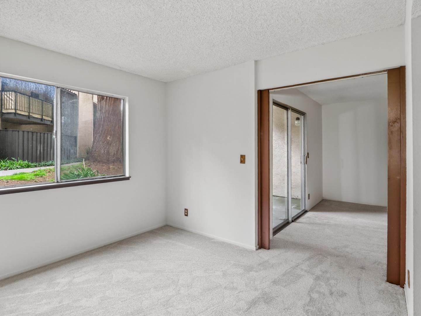 Detail Gallery Image 12 of 19 For 259 N Capitol Ave #176,  San Jose,  CA 95127 - 2 Beds | 1 Baths