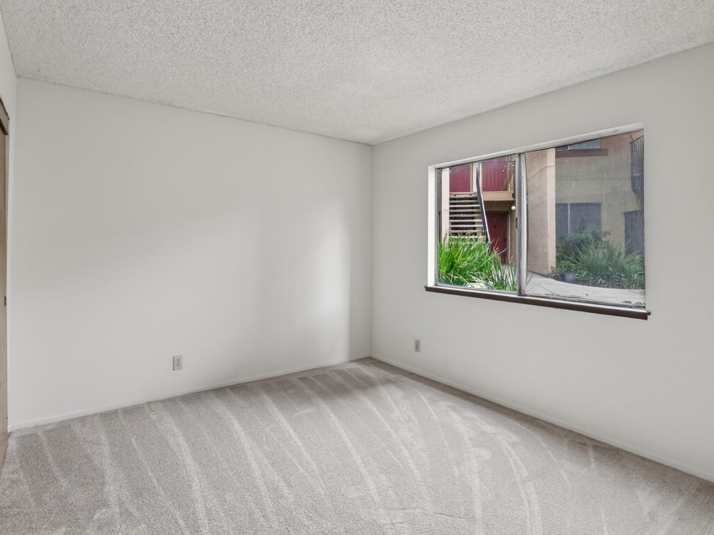 Detail Gallery Image 13 of 19 For 259 N Capitol Ave #176,  San Jose,  CA 95127 - 2 Beds | 1 Baths