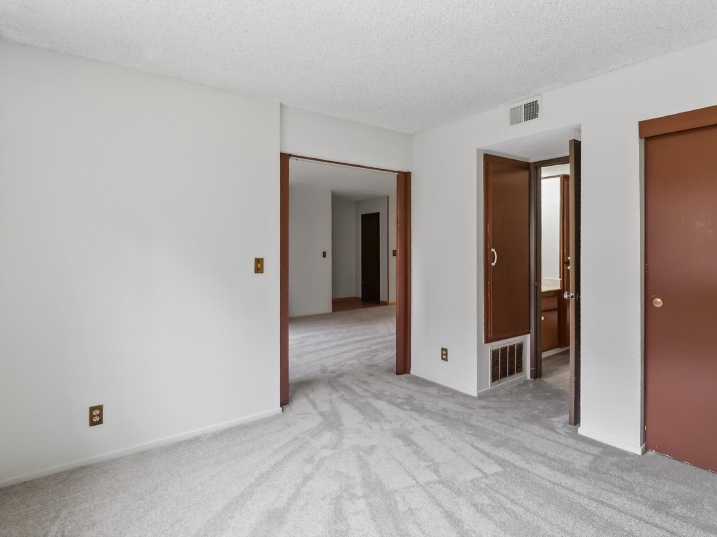 Detail Gallery Image 14 of 19 For 259 N Capitol Ave #176,  San Jose,  CA 95127 - 2 Beds | 1 Baths