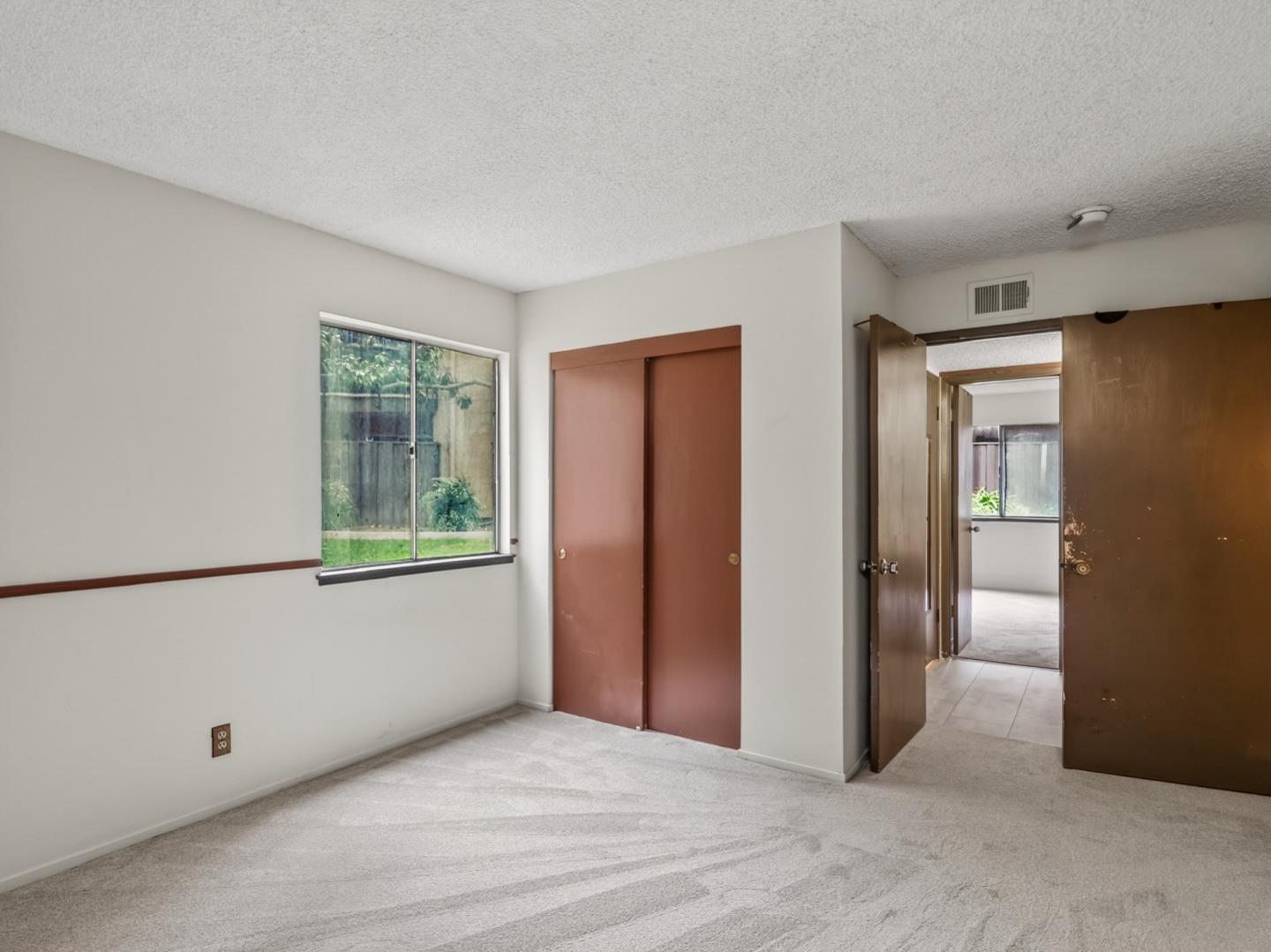 Detail Gallery Image 15 of 19 For 259 N Capitol Ave #176,  San Jose,  CA 95127 - 2 Beds | 1 Baths