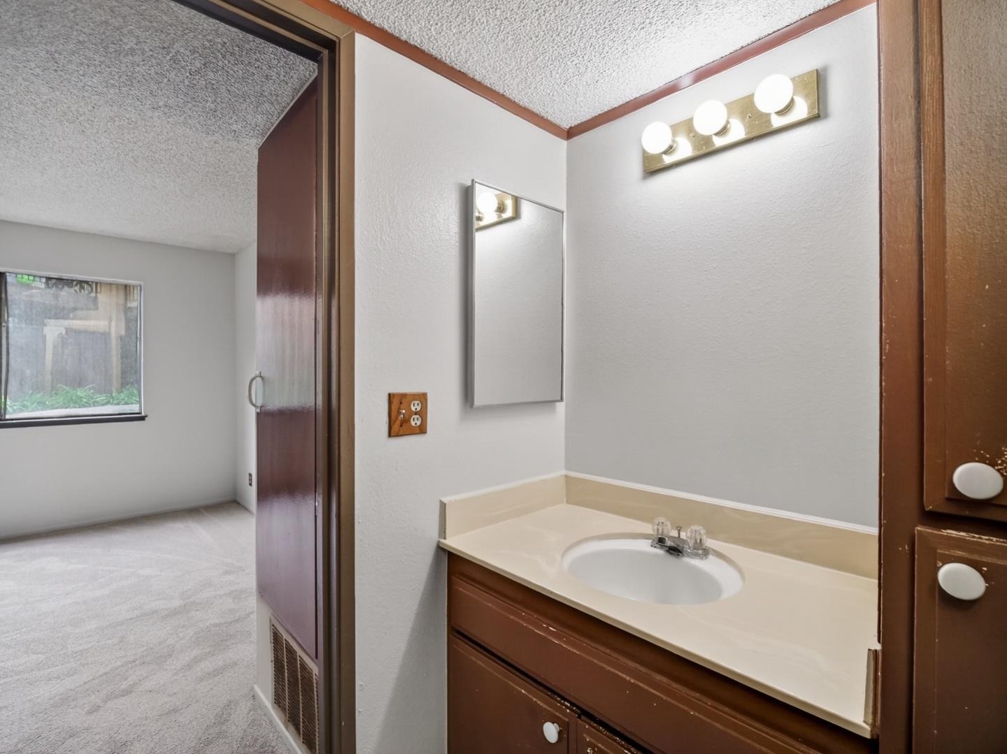 Detail Gallery Image 16 of 19 For 259 N Capitol Ave #176,  San Jose,  CA 95127 - 2 Beds | 1 Baths