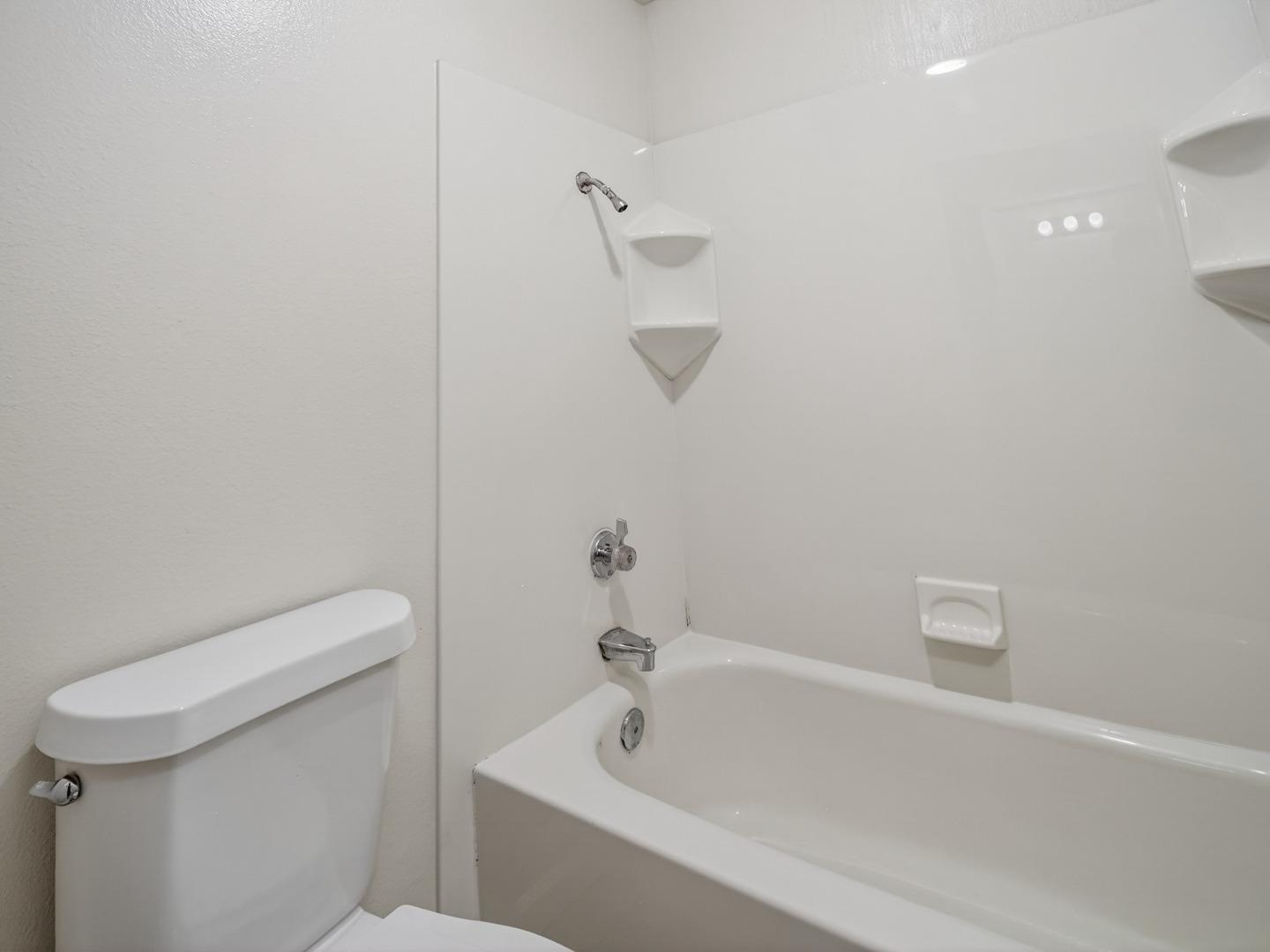 Detail Gallery Image 17 of 19 For 259 N Capitol Ave #176,  San Jose,  CA 95127 - 2 Beds | 1 Baths