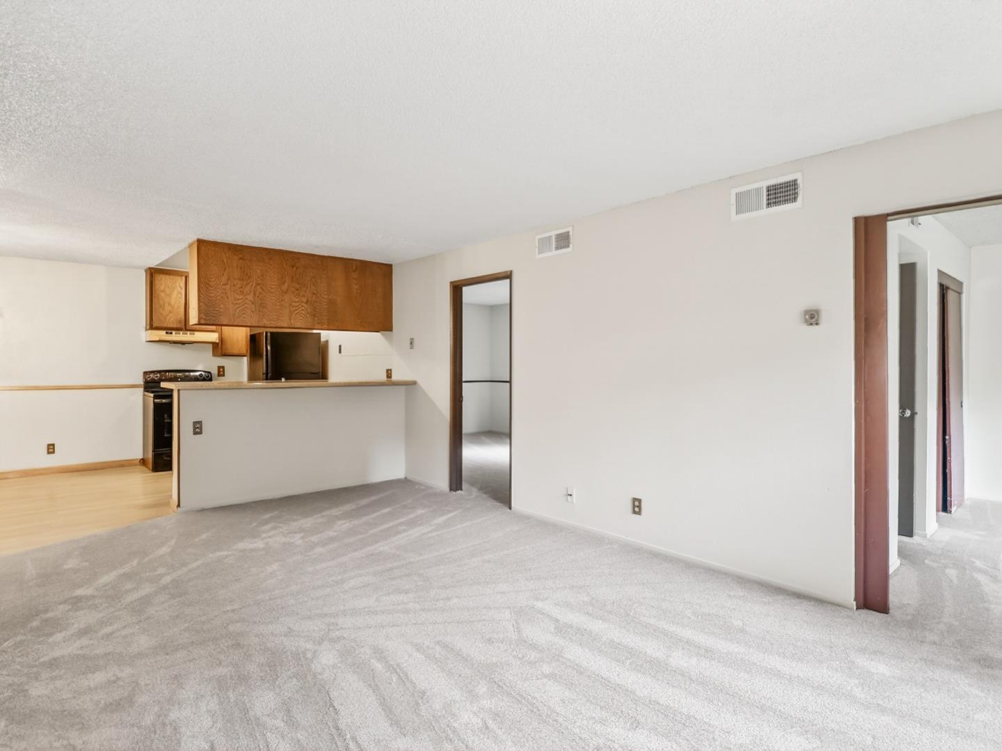 Detail Gallery Image 3 of 19 For 259 N Capitol Ave #176,  San Jose,  CA 95127 - 2 Beds | 1 Baths