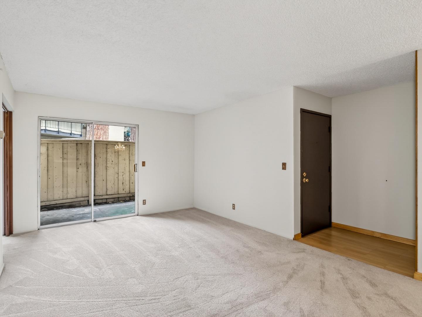 Detail Gallery Image 4 of 19 For 259 N Capitol Ave #176,  San Jose,  CA 95127 - 2 Beds | 1 Baths