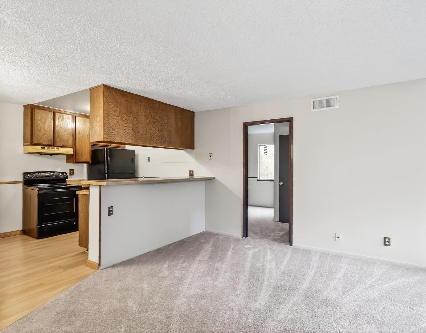 Detail Gallery Image 6 of 19 For 259 N Capitol Ave #176,  San Jose,  CA 95127 - 2 Beds | 1 Baths