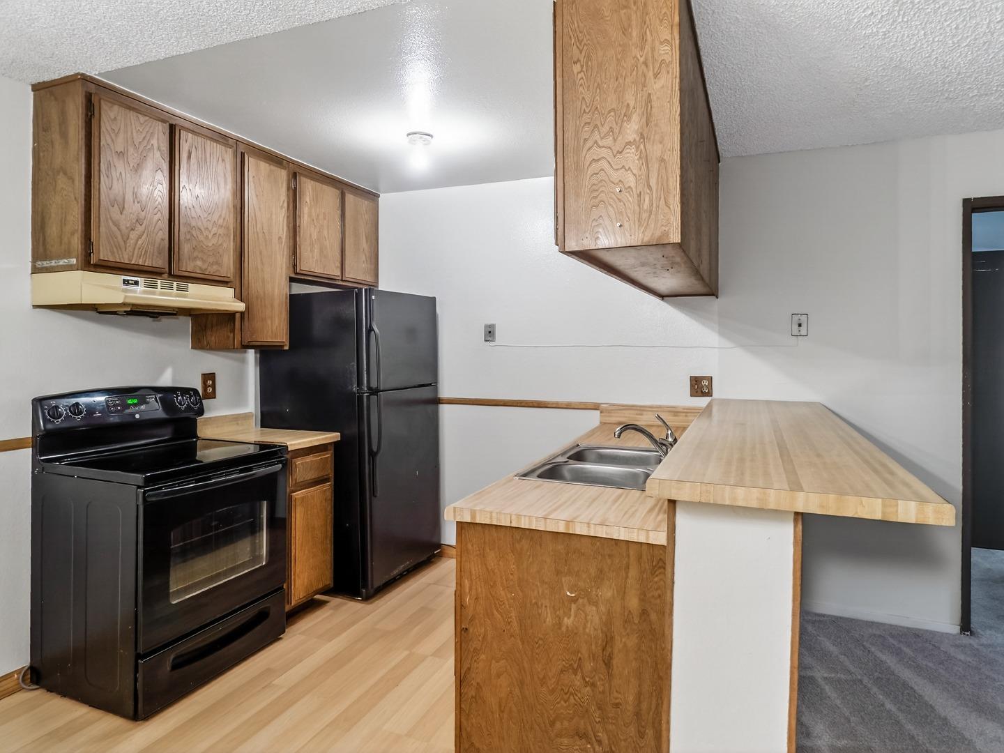 Detail Gallery Image 7 of 19 For 259 N Capitol Ave #176,  San Jose,  CA 95127 - 2 Beds | 1 Baths