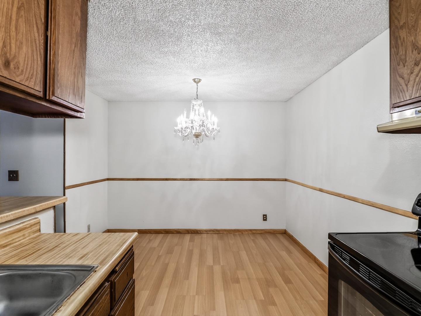 Detail Gallery Image 9 of 19 For 259 N Capitol Ave #176,  San Jose,  CA 95127 - 2 Beds | 1 Baths