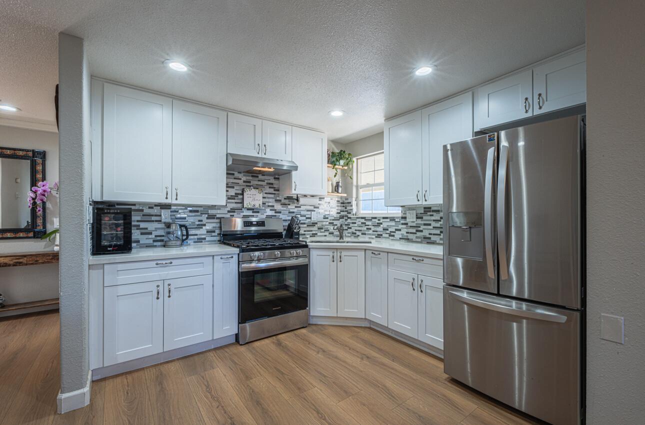 Detail Gallery Image 10 of 30 For 316 10th St, Greenfield,  CA 93927 - 2 Beds | 2 Baths