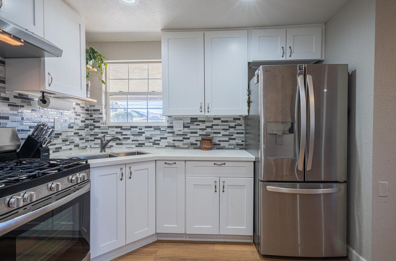 Detail Gallery Image 12 of 30 For 316 10th St, Greenfield,  CA 93927 - 2 Beds | 2 Baths