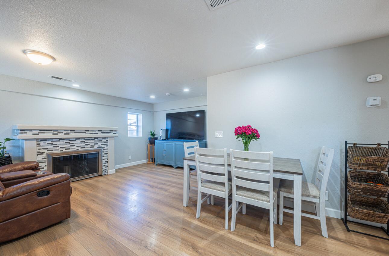 Detail Gallery Image 13 of 30 For 316 10th St, Greenfield,  CA 93927 - 2 Beds | 2 Baths