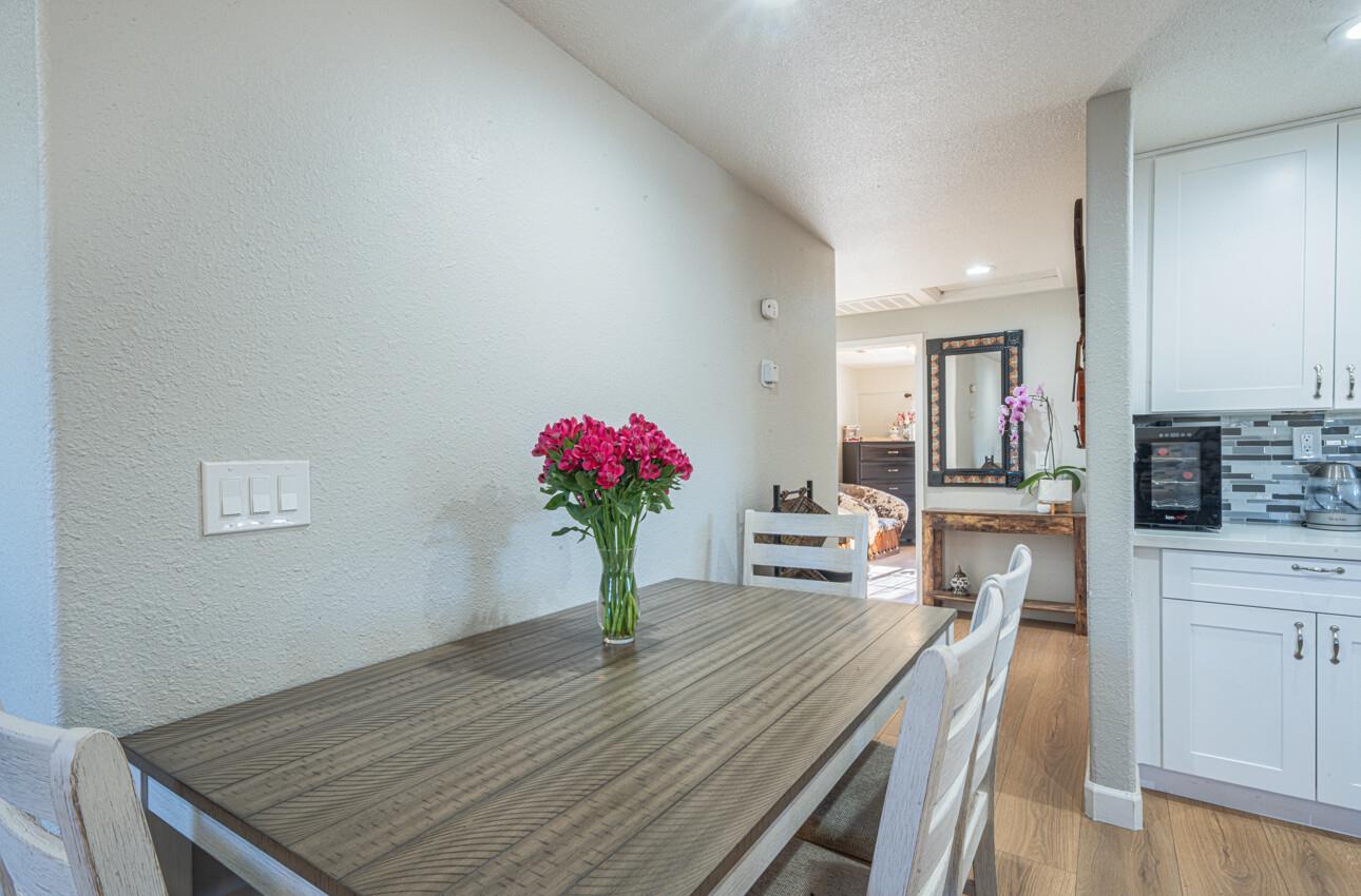 Detail Gallery Image 14 of 30 For 316 10th St, Greenfield,  CA 93927 - 2 Beds | 2 Baths