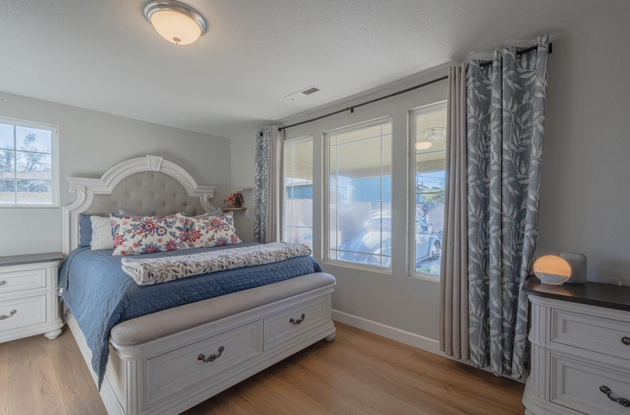 Detail Gallery Image 15 of 30 For 316 10th St, Greenfield,  CA 93927 - 2 Beds | 2 Baths