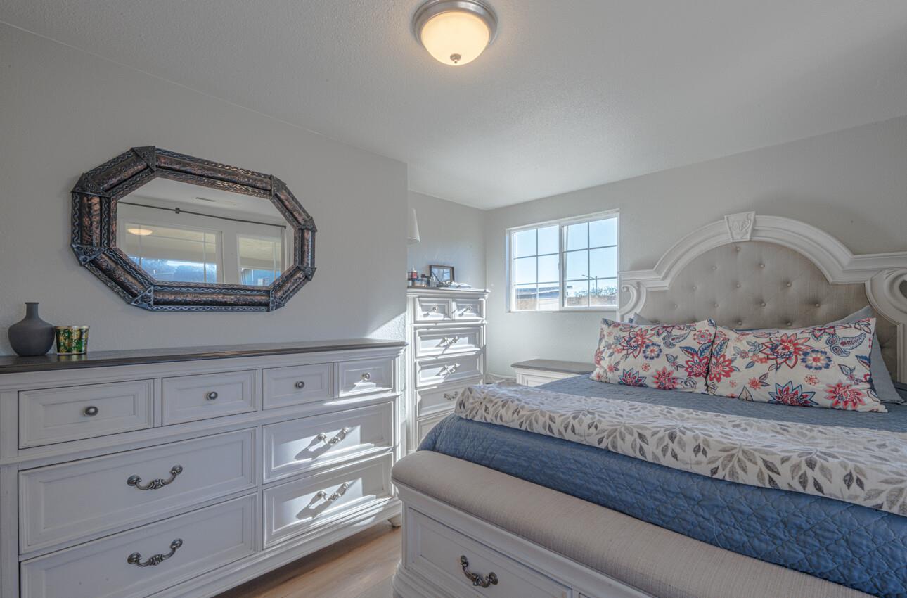 Detail Gallery Image 16 of 30 For 316 10th St, Greenfield,  CA 93927 - 2 Beds | 2 Baths