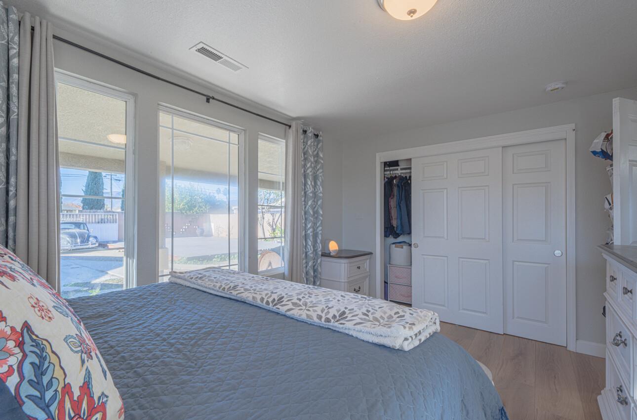 Detail Gallery Image 17 of 30 For 316 10th St, Greenfield,  CA 93927 - 2 Beds | 2 Baths