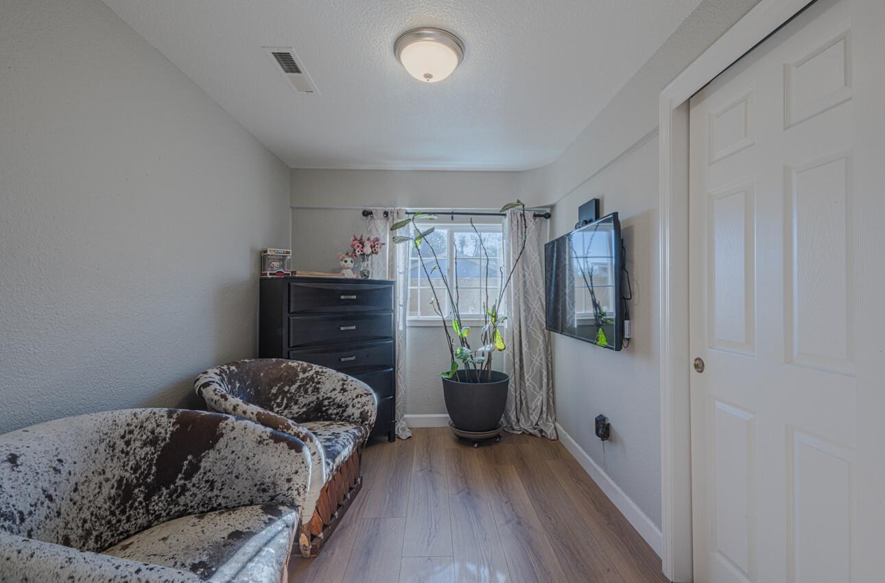 Detail Gallery Image 18 of 30 For 316 10th St, Greenfield,  CA 93927 - 2 Beds | 2 Baths