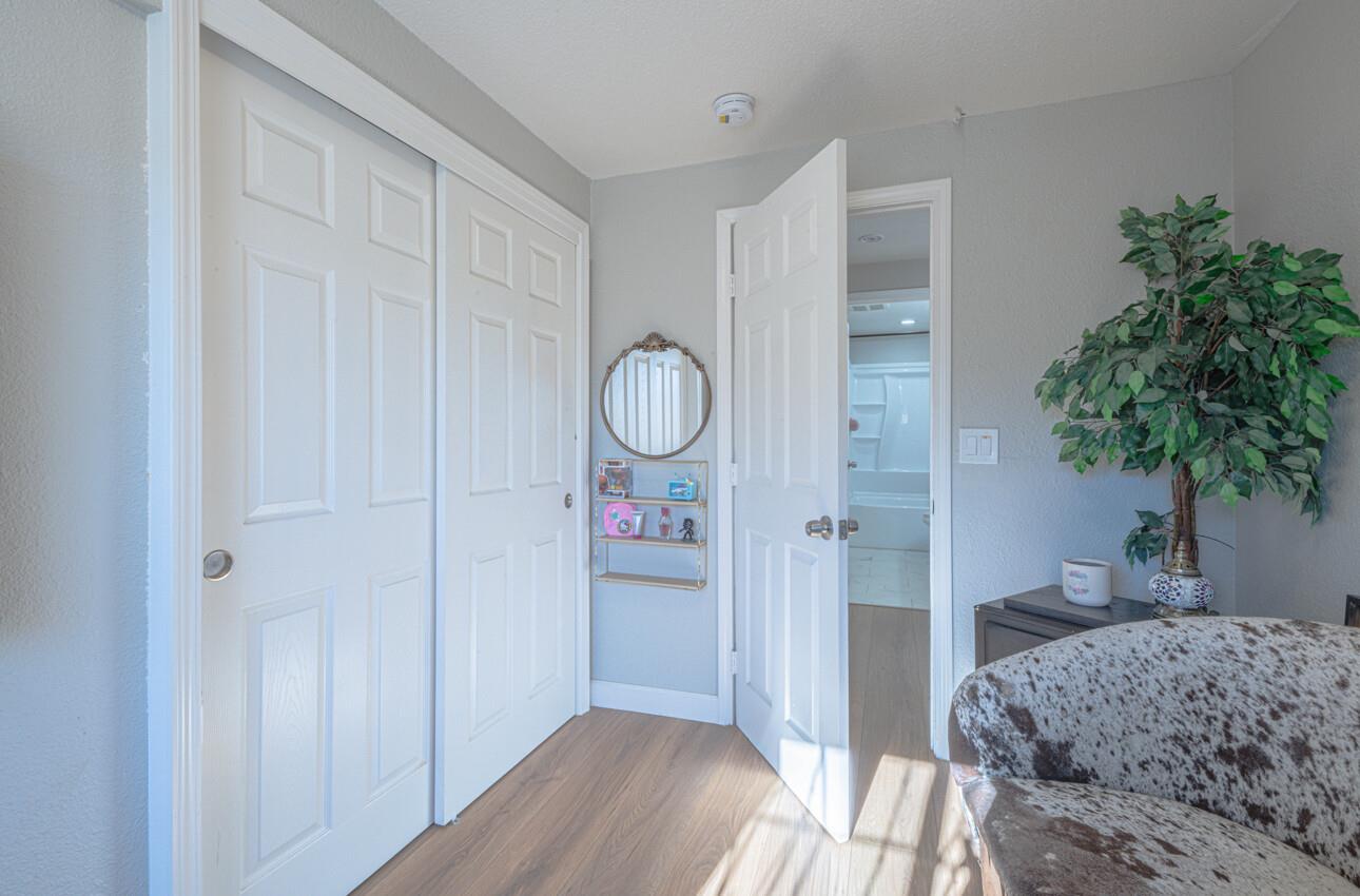 Detail Gallery Image 19 of 30 For 316 10th St, Greenfield,  CA 93927 - 2 Beds | 2 Baths