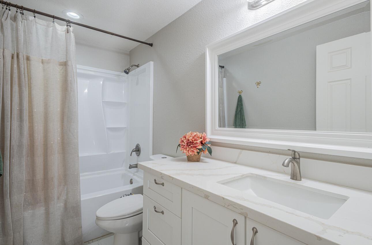 Detail Gallery Image 20 of 30 For 316 10th St, Greenfield,  CA 93927 - 2 Beds | 2 Baths