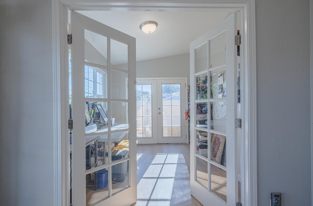 Detail Gallery Image 21 of 30 For 316 10th St, Greenfield,  CA 93927 - 2 Beds | 2 Baths