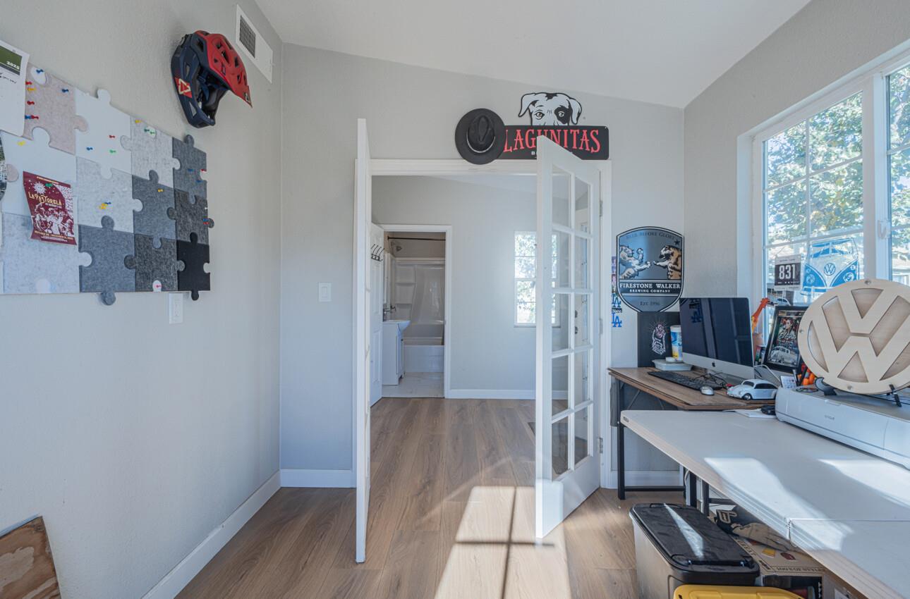 Detail Gallery Image 22 of 30 For 316 10th St, Greenfield,  CA 93927 - 2 Beds | 2 Baths