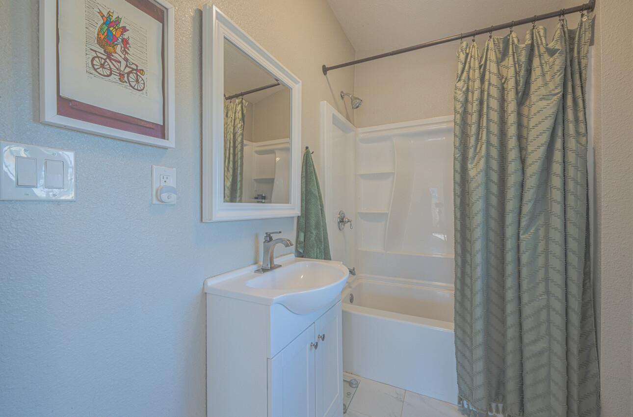 Detail Gallery Image 23 of 30 For 316 10th St, Greenfield,  CA 93927 - 2 Beds | 2 Baths