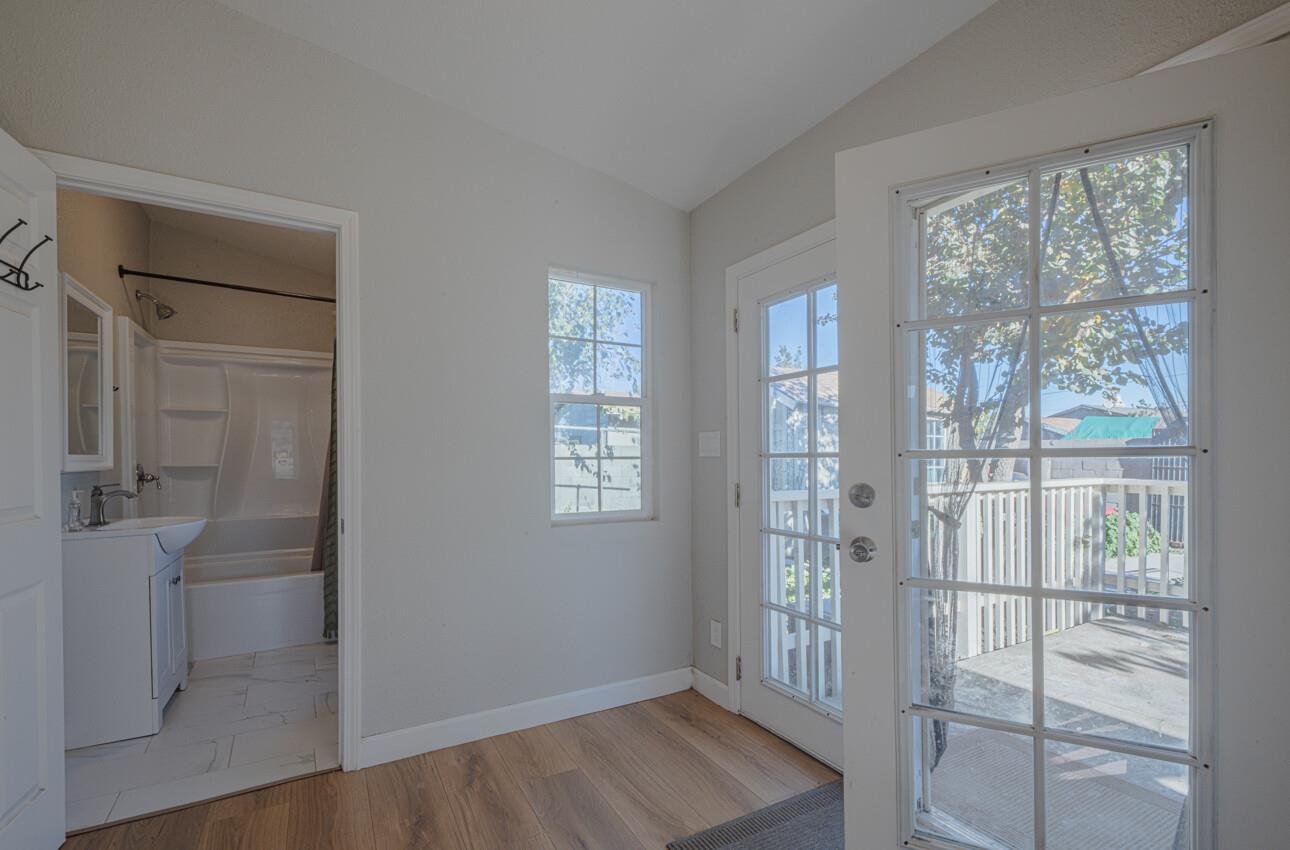 Detail Gallery Image 24 of 30 For 316 10th St, Greenfield,  CA 93927 - 2 Beds | 2 Baths