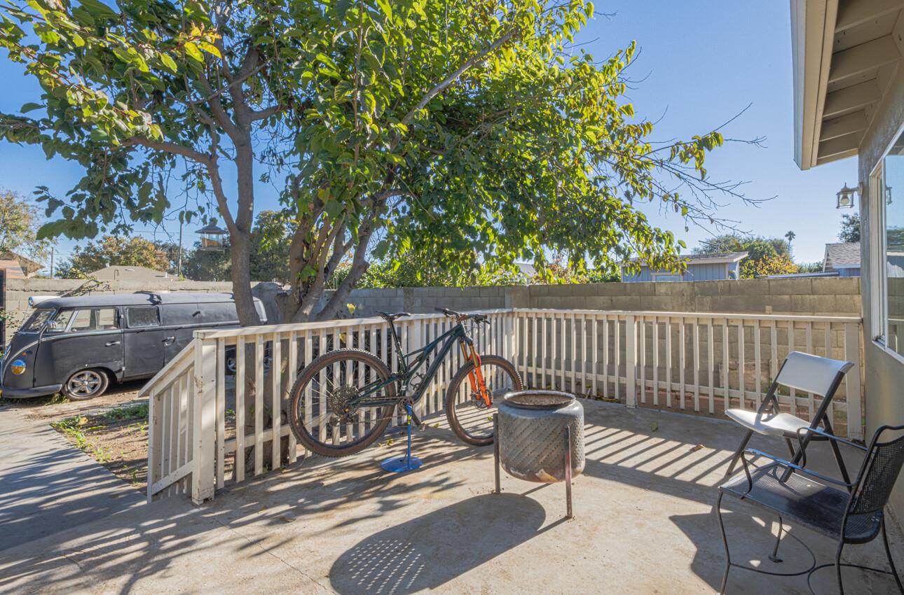 Detail Gallery Image 25 of 30 For 316 10th St, Greenfield,  CA 93927 - 2 Beds | 2 Baths