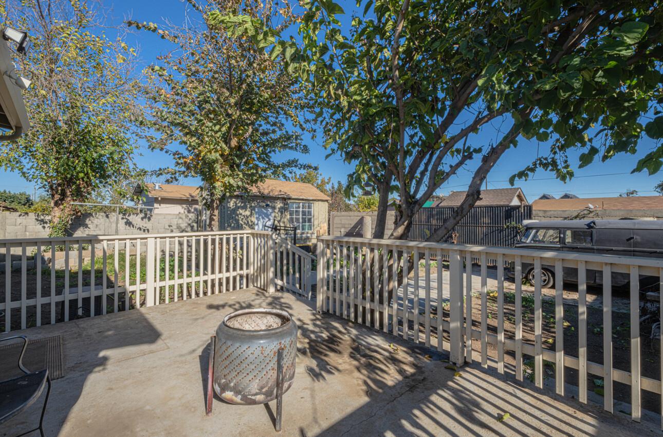 Detail Gallery Image 26 of 30 For 316 10th St, Greenfield,  CA 93927 - 2 Beds | 2 Baths