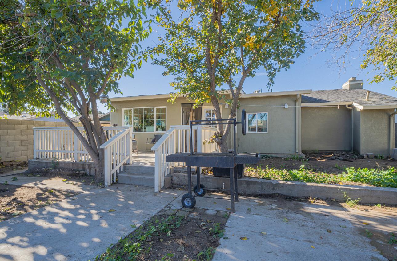 Detail Gallery Image 27 of 30 For 316 10th St, Greenfield,  CA 93927 - 2 Beds | 2 Baths