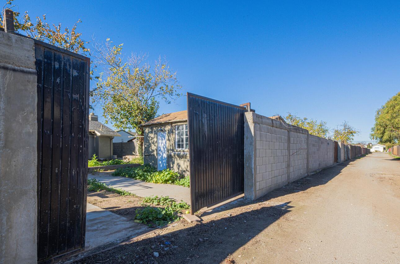 Detail Gallery Image 28 of 30 For 316 10th St, Greenfield,  CA 93927 - 2 Beds | 2 Baths