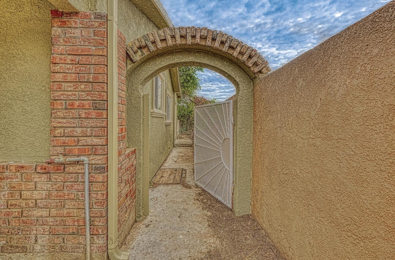 Detail Gallery Image 29 of 30 For 316 10th St, Greenfield,  CA 93927 - 2 Beds | 2 Baths