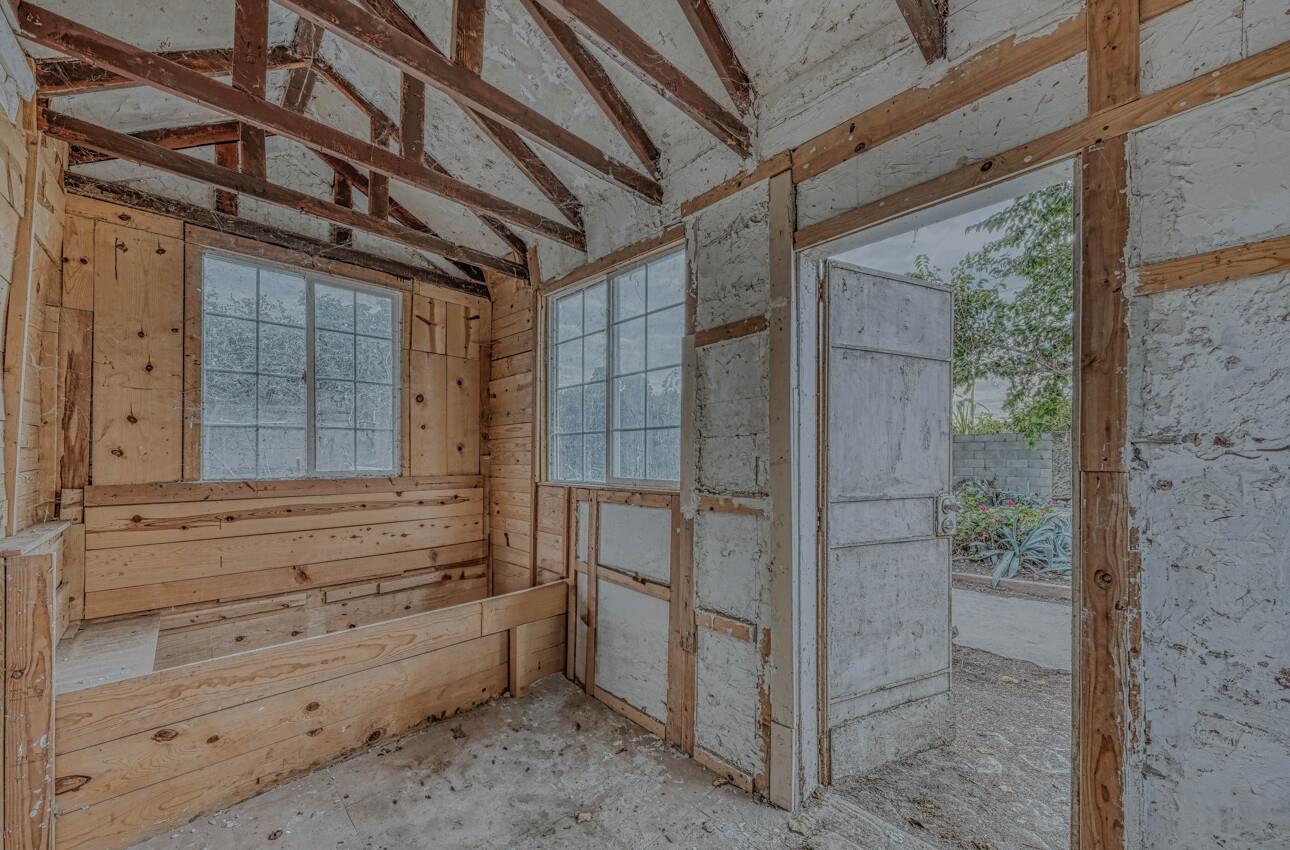 Detail Gallery Image 30 of 30 For 316 10th St, Greenfield,  CA 93927 - 2 Beds | 2 Baths