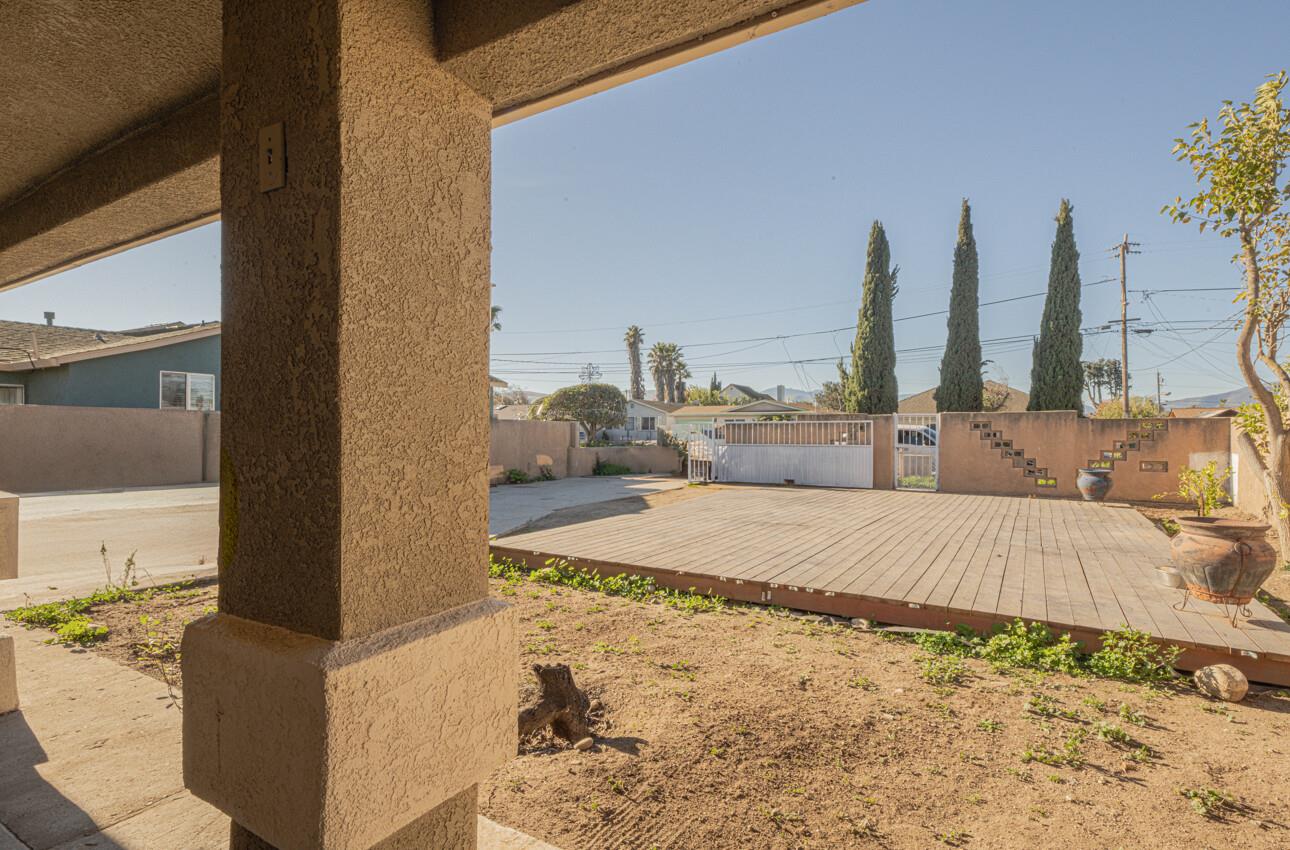 Detail Gallery Image 5 of 30 For 316 10th St, Greenfield,  CA 93927 - 2 Beds | 2 Baths