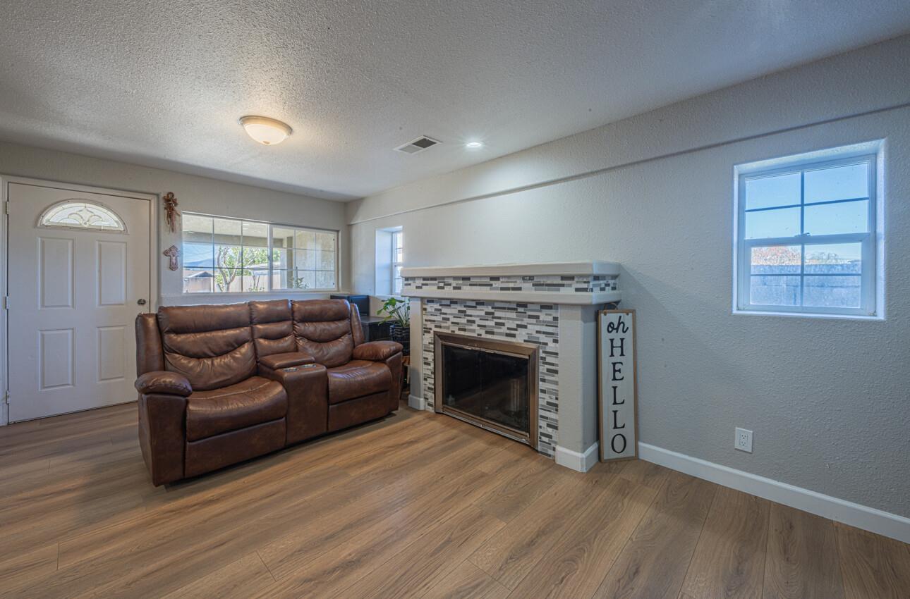 Detail Gallery Image 7 of 30 For 316 10th St, Greenfield,  CA 93927 - 2 Beds | 2 Baths