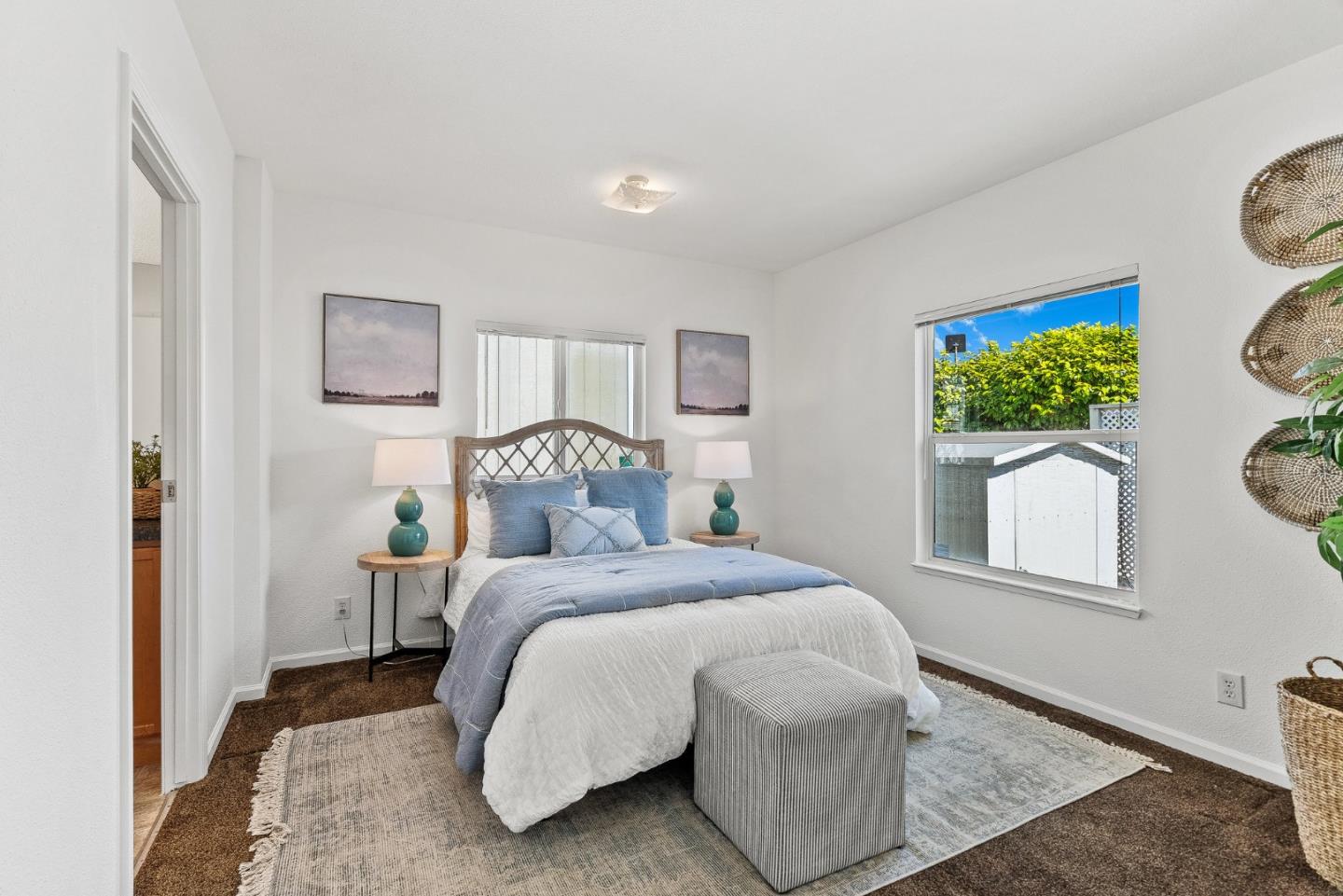 Detail Gallery Image 10 of 18 For 4160 Jade St #90,  Capitola,  CA 95010 - 2 Beds | 0 Baths