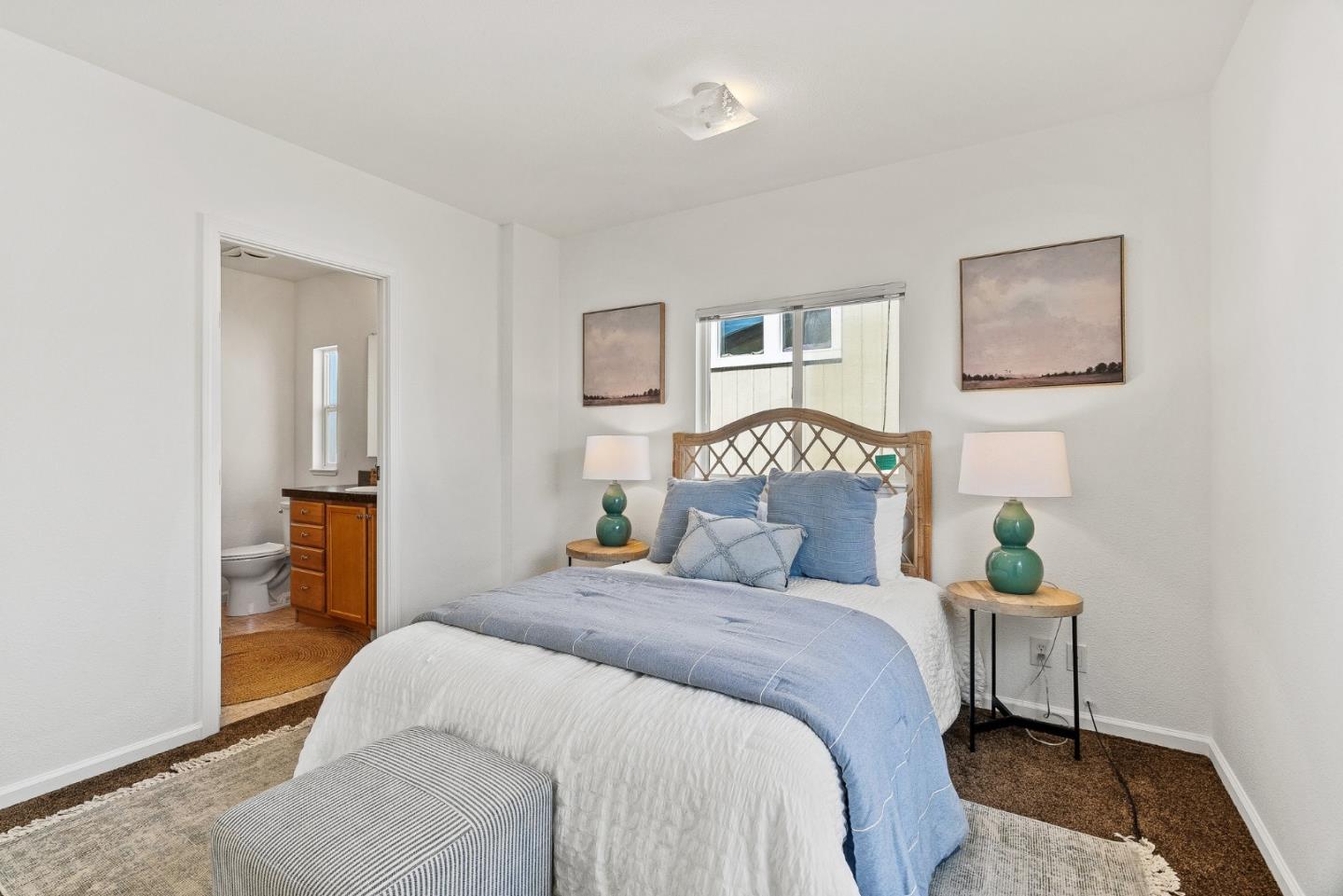 Detail Gallery Image 11 of 18 For 4160 Jade St #90,  Capitola,  CA 95010 - 2 Beds | 0 Baths