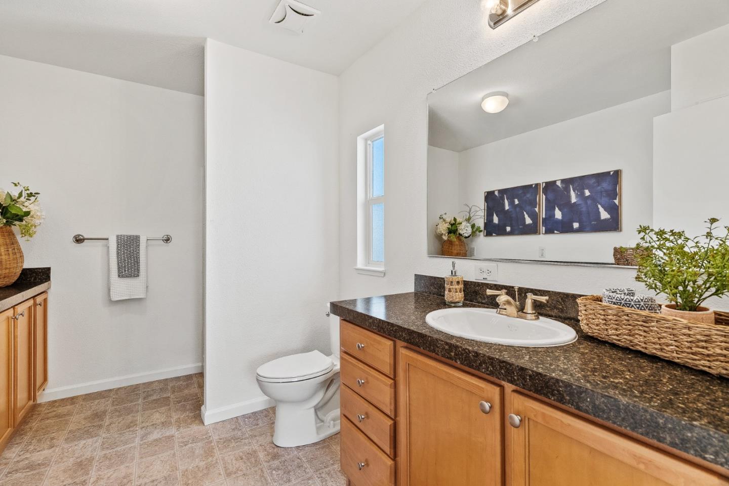 Detail Gallery Image 12 of 18 For 4160 Jade St #90,  Capitola,  CA 95010 - 2 Beds | 0 Baths