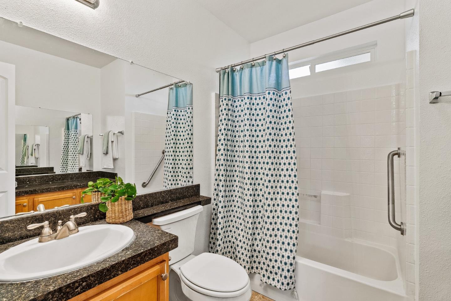 Detail Gallery Image 13 of 18 For 4160 Jade St #90,  Capitola,  CA 95010 - 2 Beds | 0 Baths