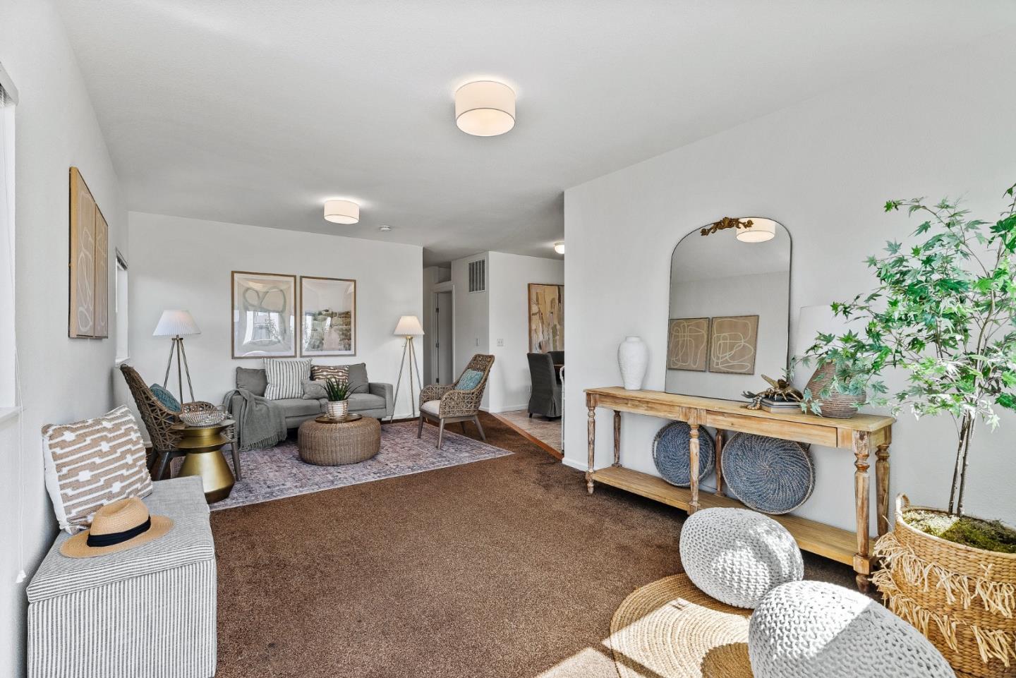 Detail Gallery Image 3 of 18 For 4160 Jade St #90,  Capitola,  CA 95010 - 2 Beds | 0 Baths