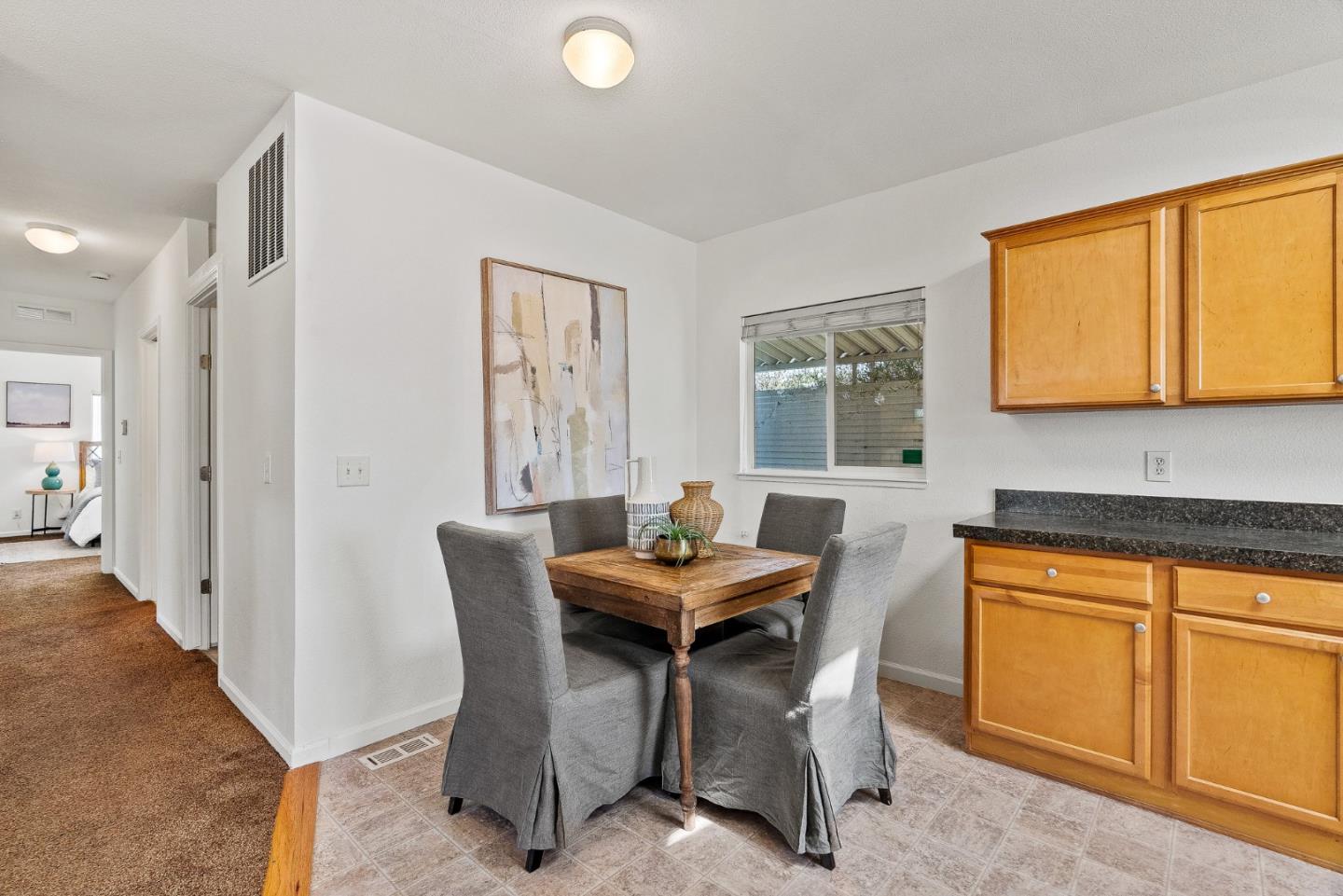 Detail Gallery Image 6 of 18 For 4160 Jade St #90,  Capitola,  CA 95010 - 2 Beds | 0 Baths