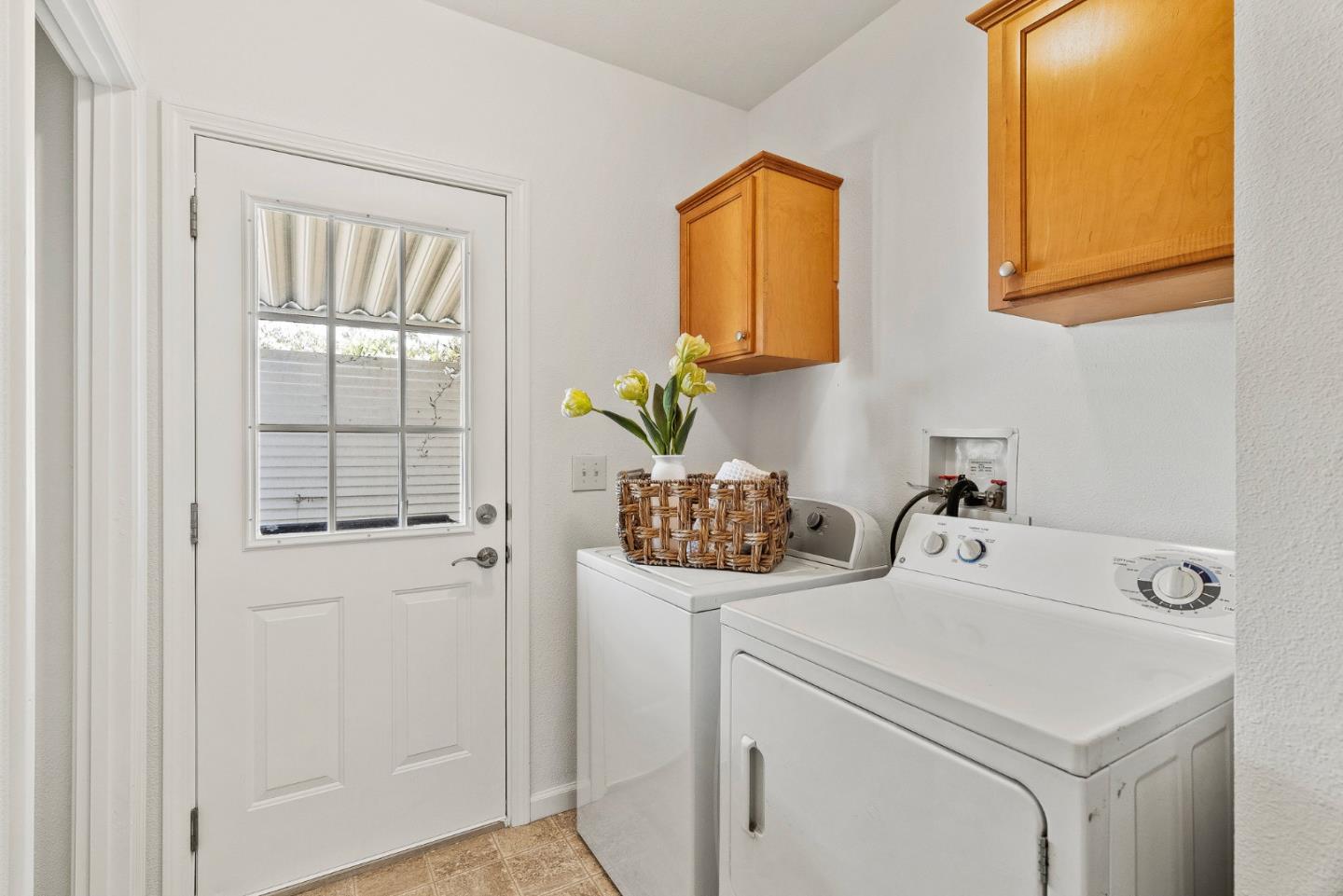 Detail Gallery Image 9 of 18 For 4160 Jade St #90,  Capitola,  CA 95010 - 2 Beds | 0 Baths