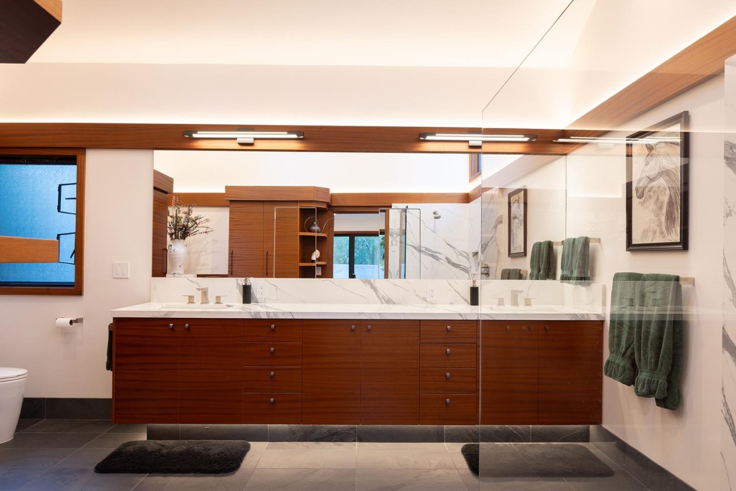 Detail Gallery Image 20 of 22 For 9563 Oak Ct, Carmel,  CA 93923 - 3 Beds | 3 Baths