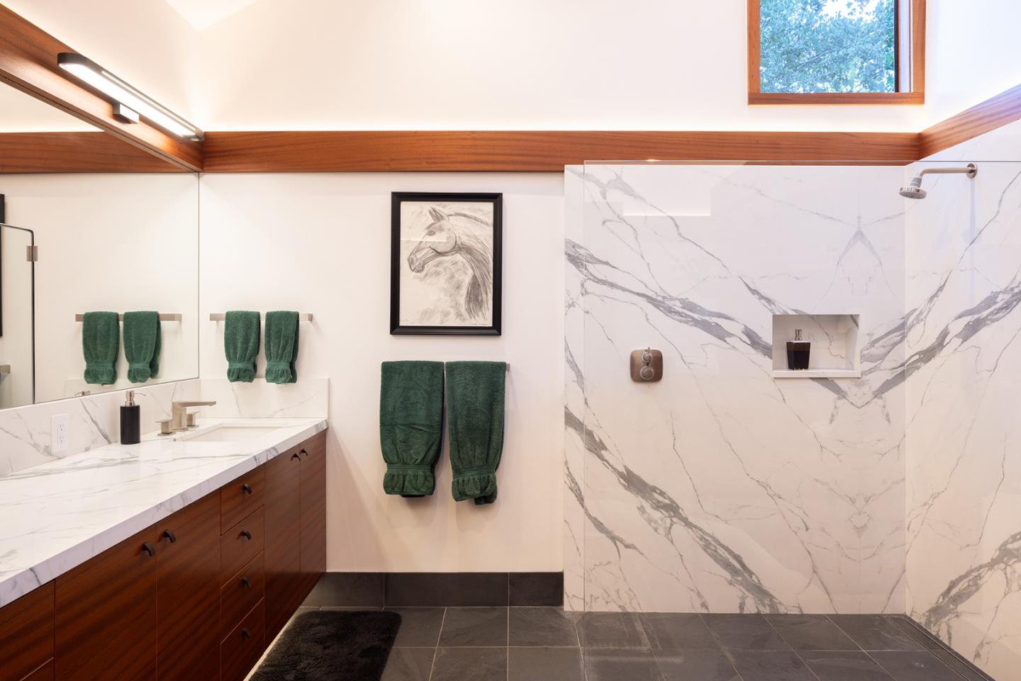 Detail Gallery Image 22 of 22 For 9563 Oak Ct, Carmel,  CA 93923 - 3 Beds | 3 Baths