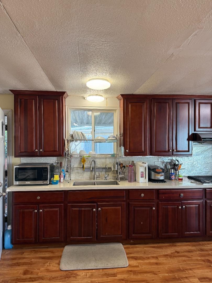 Detail Gallery Image 10 of 12 For 2580 Senter Rd #424,  San Jose,  CA 95111 - 3 Beds | 2 Baths