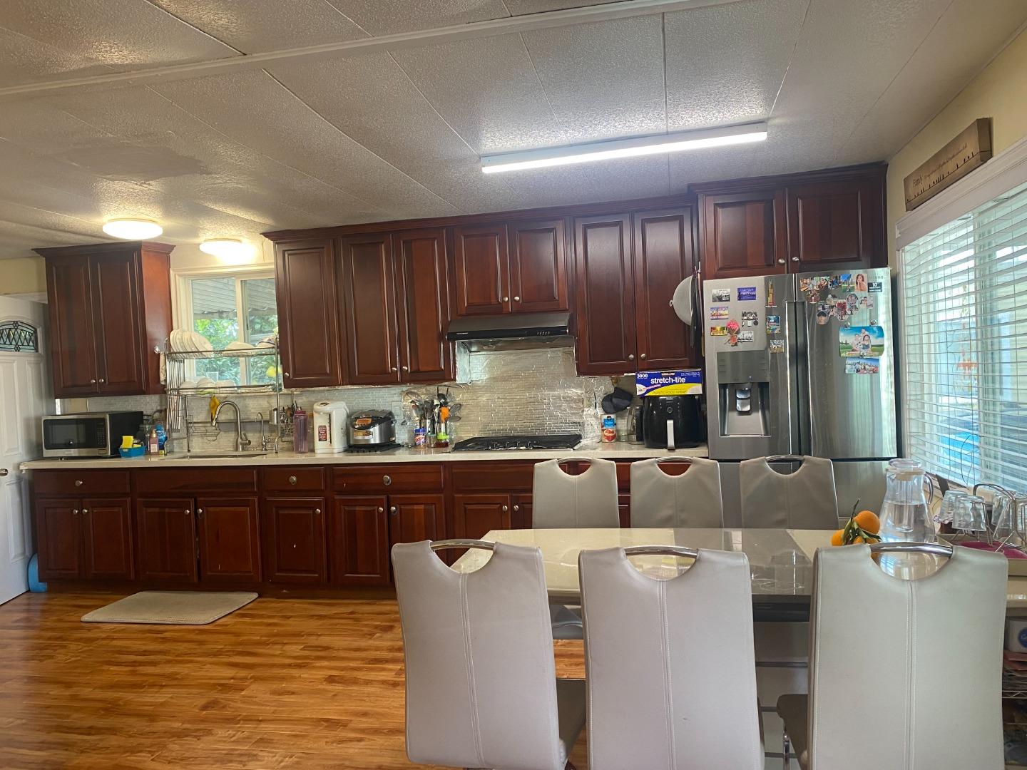 Detail Gallery Image 12 of 12 For 2580 Senter Rd #424,  San Jose,  CA 95111 - 3 Beds | 2 Baths