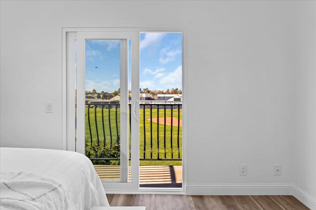 Detail Gallery Image 21 of 46 For 949 Nantucket Blvd #11,  Salinas,  CA 93906 - 3 Beds | 2/1 Baths