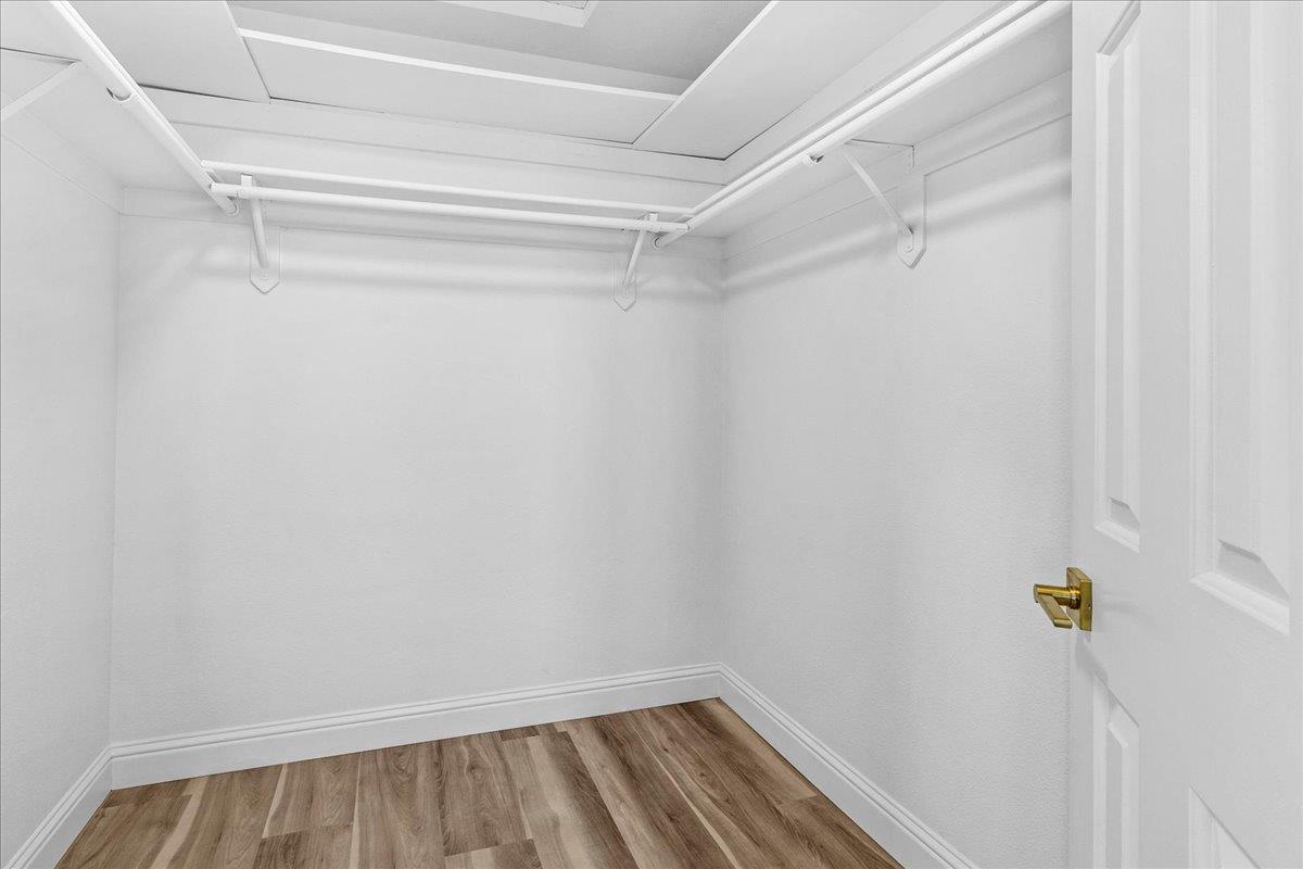 Detail Gallery Image 32 of 46 For 949 Nantucket Blvd #11,  Salinas,  CA 93906 - 3 Beds | 2/1 Baths