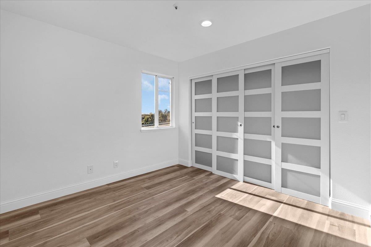 Detail Gallery Image 33 of 46 For 949 Nantucket Blvd #11,  Salinas,  CA 93906 - 3 Beds | 2/1 Baths