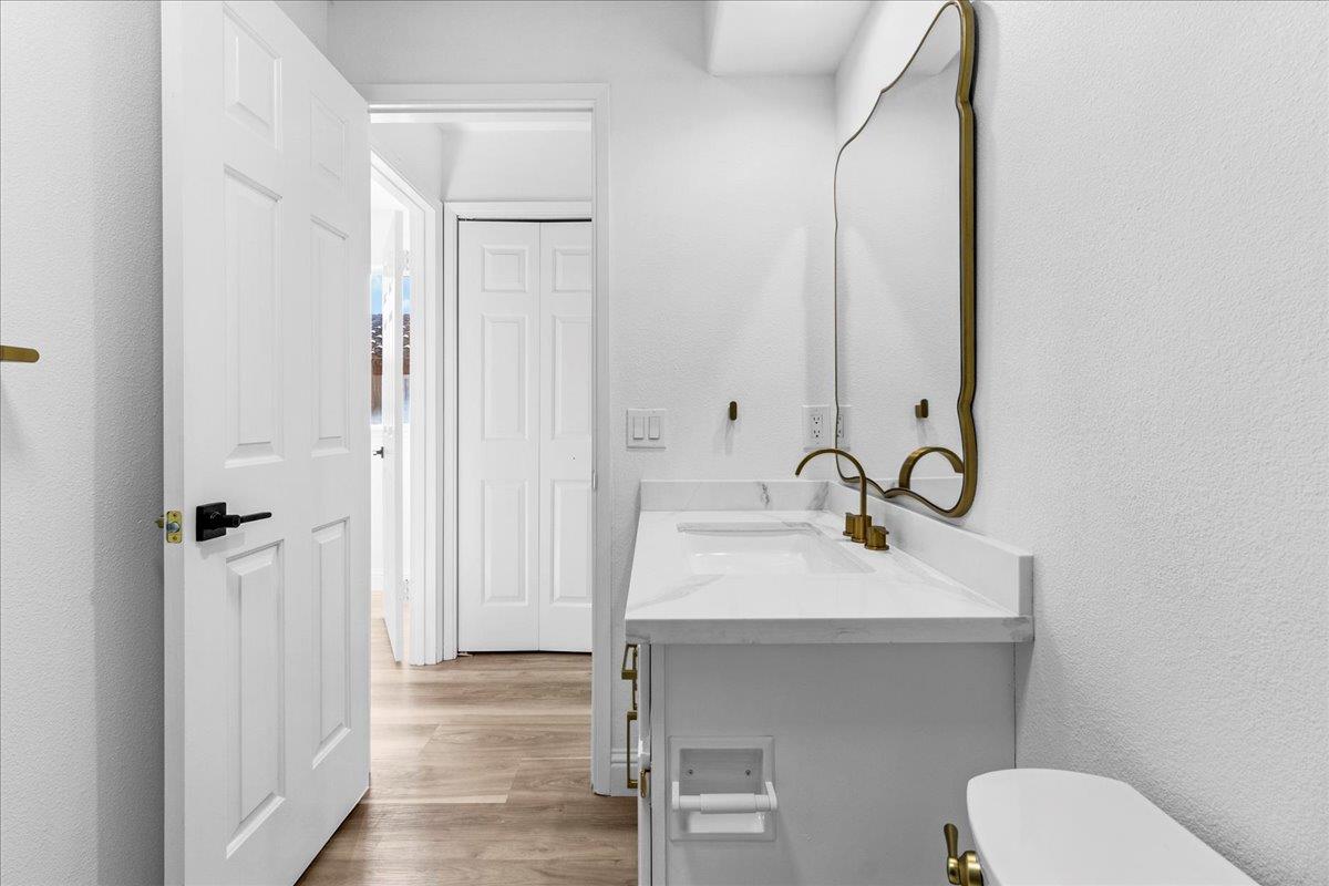 Detail Gallery Image 36 of 46 For 949 Nantucket Blvd #11,  Salinas,  CA 93906 - 3 Beds | 2/1 Baths