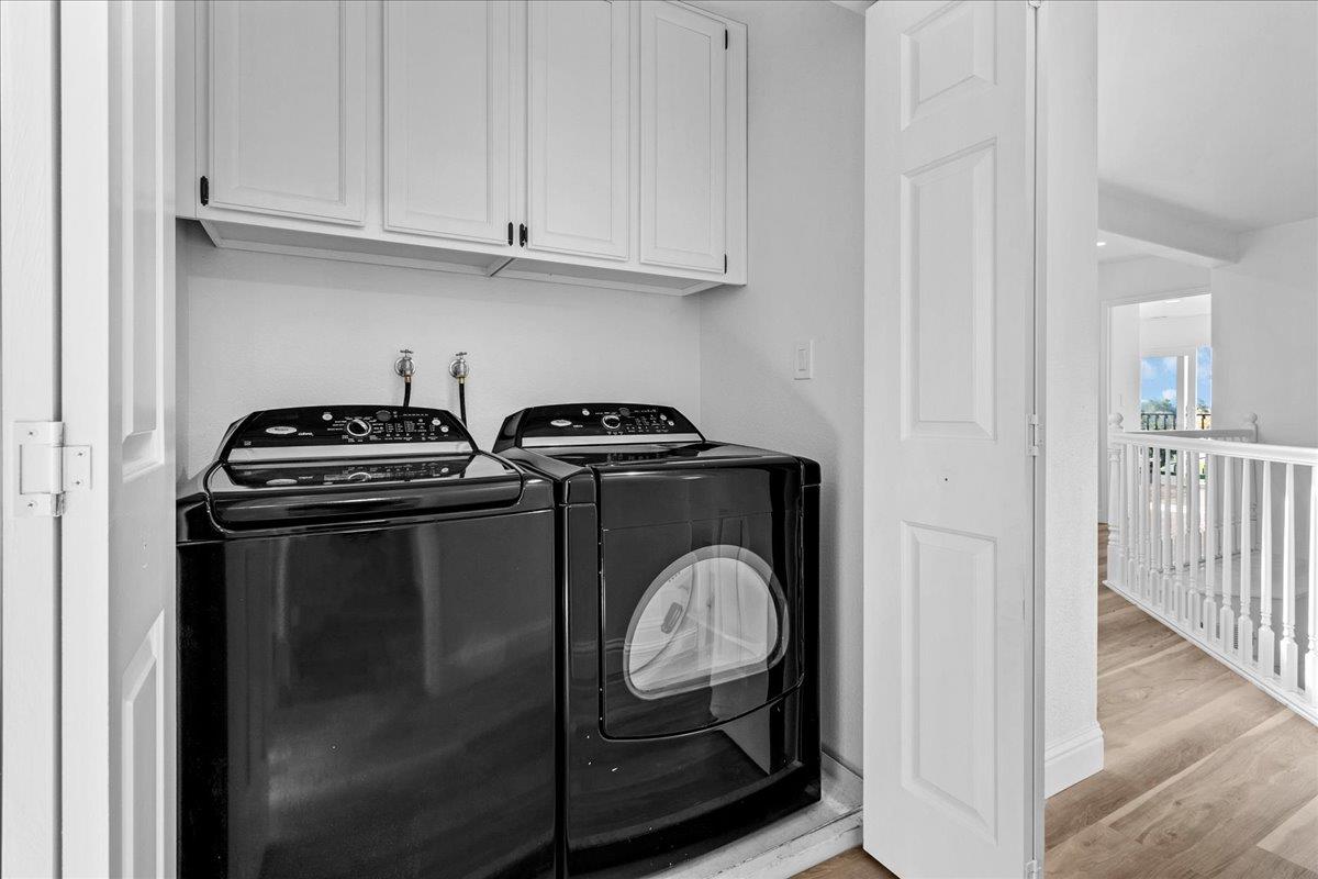 Detail Gallery Image 39 of 46 For 949 Nantucket Blvd #11,  Salinas,  CA 93906 - 3 Beds | 2/1 Baths