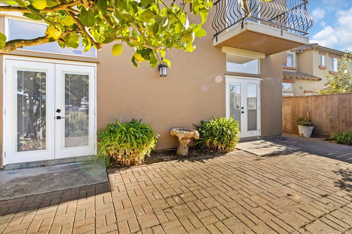 Detail Gallery Image 42 of 46 For 949 Nantucket Blvd #11,  Salinas,  CA 93906 - 3 Beds | 2/1 Baths